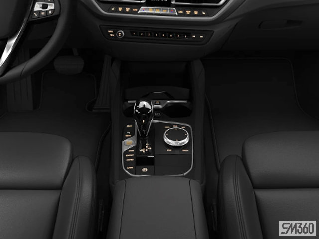 2024 BMW 2 Series Gran Coupe 228I  XDRIVE-18