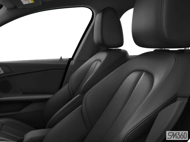 2024 BMW 2 Series Gran Coupe 228I  XDRIVE-19