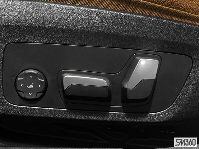 2024 BMW 3 Series PHEV 330E-23