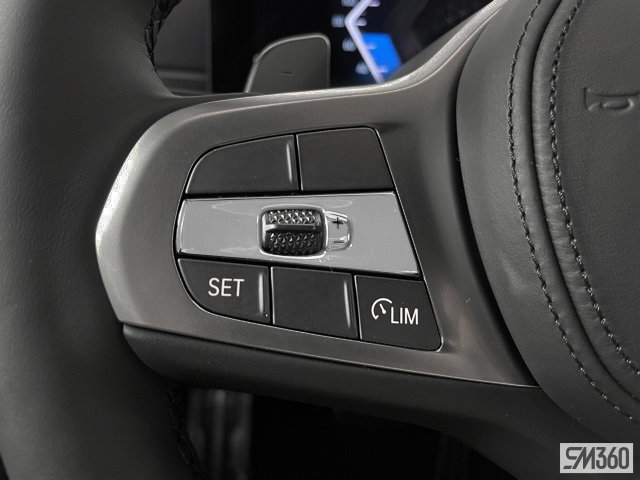 2024 BMW 3 Series PHEV 330E-25