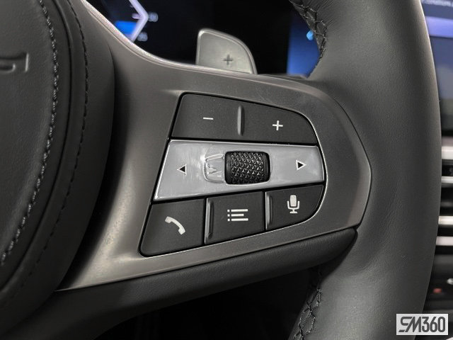 2024 BMW 3 Series PHEV 330E-26