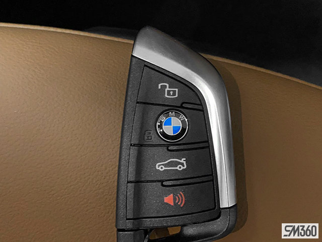 2024 BMW 3 Series PHEV 330E-30