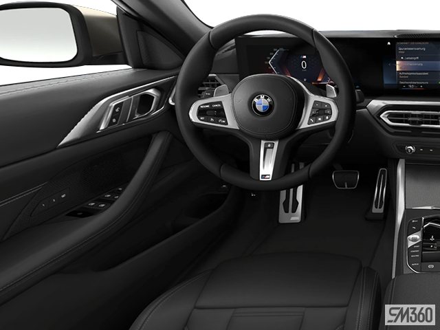 2024 BMW 4 Series Cabriolet M440I XDRIVE-13