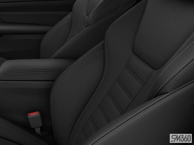 2024 BMW 4 Series Cabriolet M440I XDRIVE-17