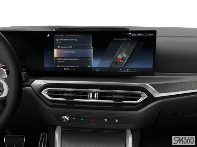 2024 BMW 4 Series Cabriolet M440I XDRIVE-18