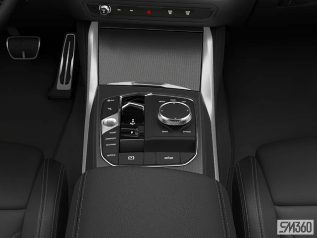2024 BMW 4 Series Cabriolet M440I XDRIVE-19