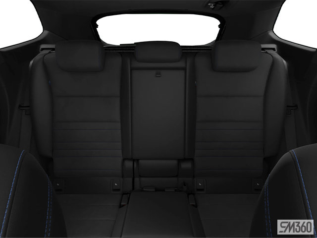 2024 BMW X1 M35I XDRIVE-11