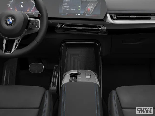 2024 BMW X1 M35I XDRIVE-16
