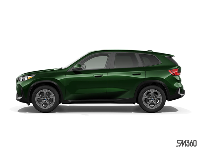 2024 BMW X1 XDRIVE28I-0