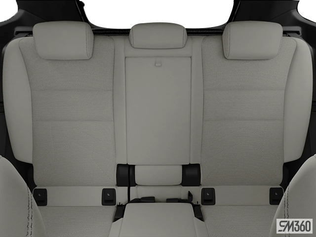 2024 BMW X1 XDRIVE28I-11