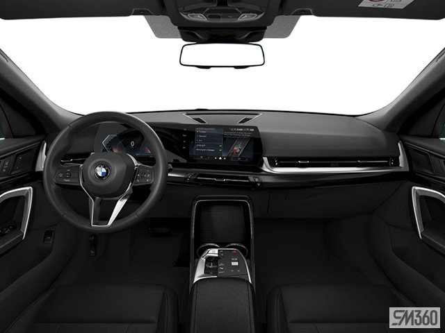 2024 BMW X2 XDRIVE28I-13
