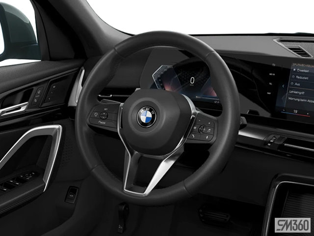 2024 BMW X2 XDRIVE28I-15