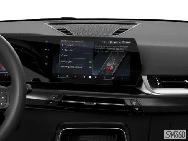 2024 BMW X2 XDRIVE28I-17