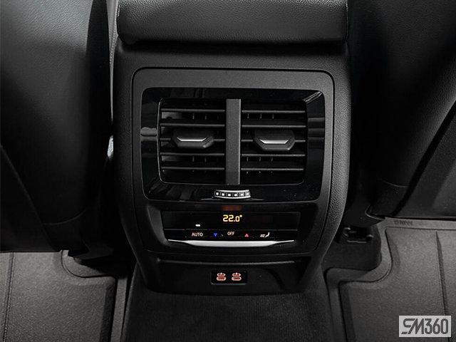 2024 BMW X3 M40I-24