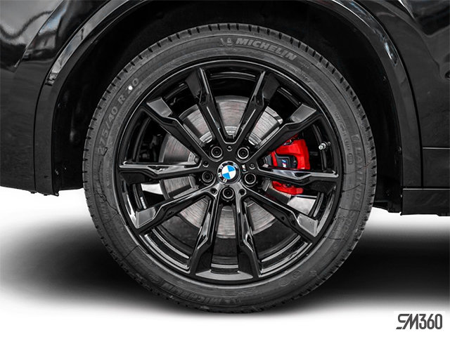 2024 BMW X3 XDRIVE30I-11