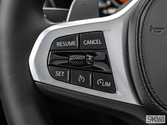 2024 BMW X3 XDRIVE30I-23