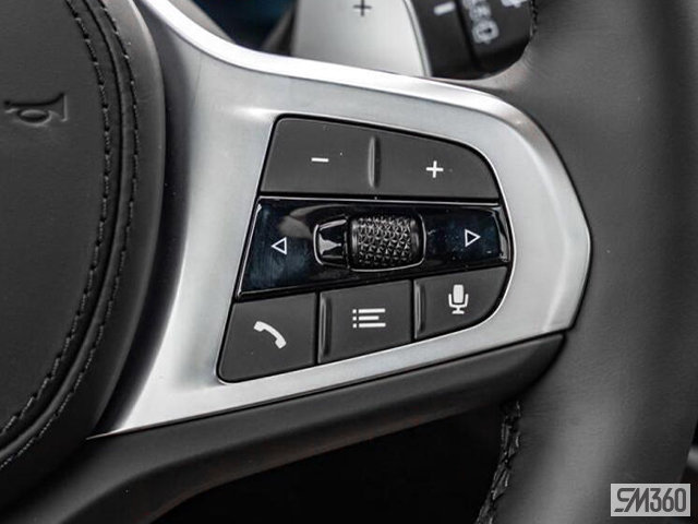 2024 BMW X3 XDRIVE30I-24