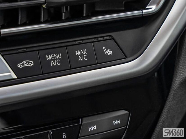 2024 BMW X3 XDRIVE30I-28