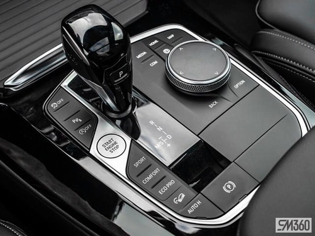 2024 BMW X3 XDRIVE30I-29