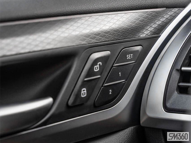 2024 BMW X3 XDRIVE30I-31