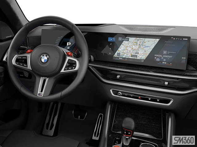2024 BMW X5 M COMPETITION-13
