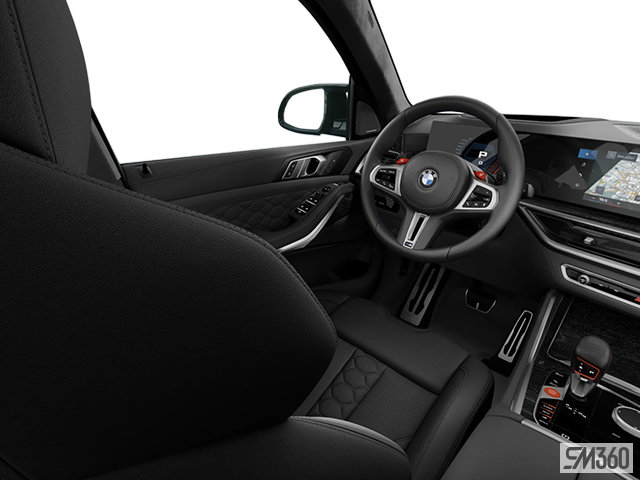 2024 BMW X5 M COMPETITION-16