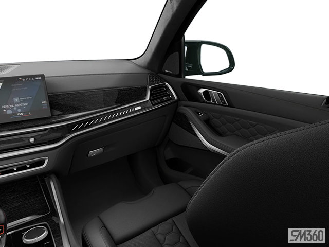 2024 BMW X5 M COMPETITION-17