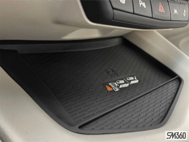 CADILLAC CT4 LUXE 2024