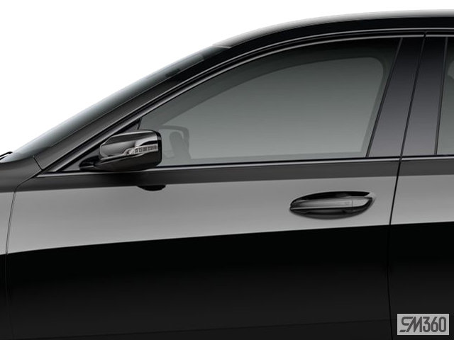 2024 CADILLAC CT5-V