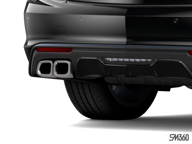 2024 CADILLAC CT5-V