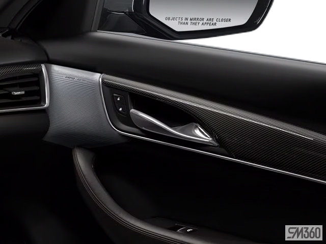 2024 CADILLAC CT5-V