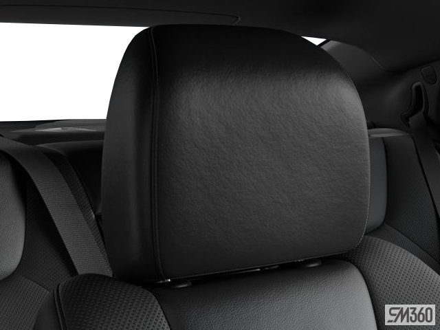 CADILLAC CT5 LUXE HAUT DE GAMME 2024