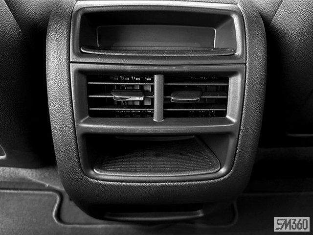 CADILLAC XT5 LUXE 2024