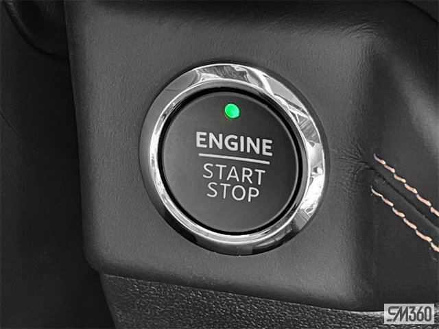 2024 FORD EXPEDITION PLATINUM MAX