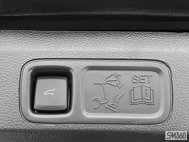 2024 FORD EXPEDITION PLATINUM MAX