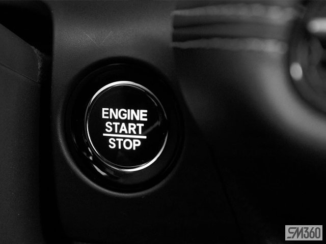 HONDA HR-V EX-L NAVI 2024