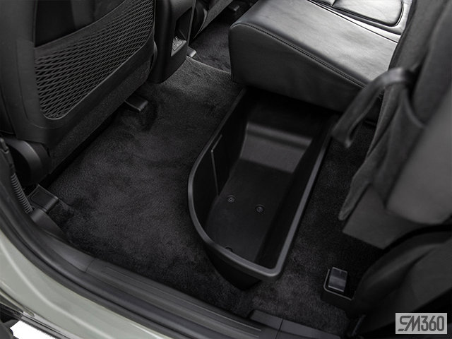 2024 HYUNDAI SANTA CRUZ PREFERRED