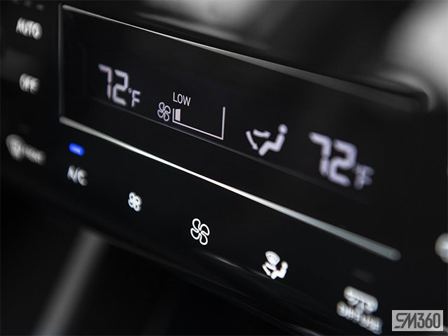 2024 HYUNDAI TUCSON Plug-in Hybrid ULTIMATE
