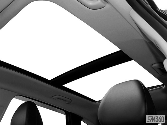 2024 HYUNDAI TUCSON Plug-in Hybrid ULTIMATE