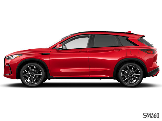 2024 INFINITI QX50 SPORT-0