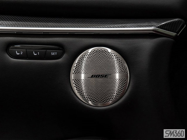 2024 INFINITI QX50 SPORT-16