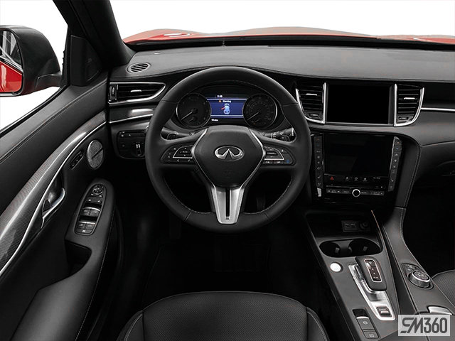 2024 INFINITI QX50 SPORT-18