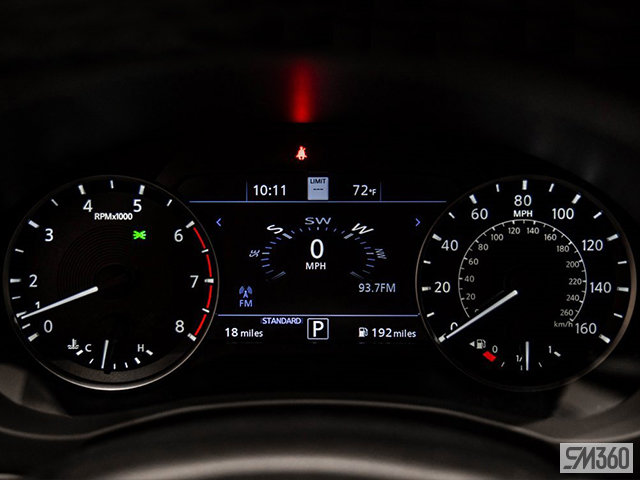 2024 INFINITI QX50 SPORT-19