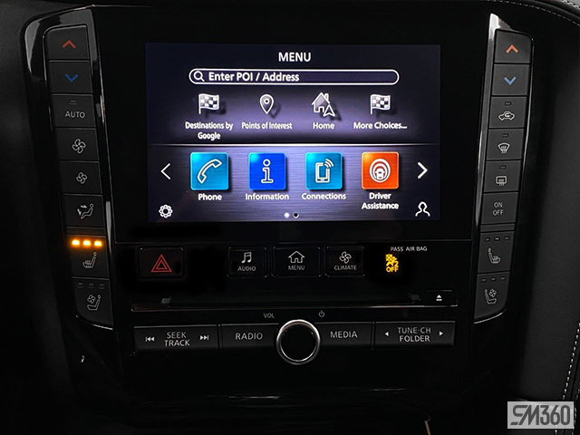 2024 INFINITI QX50 SPORT-21