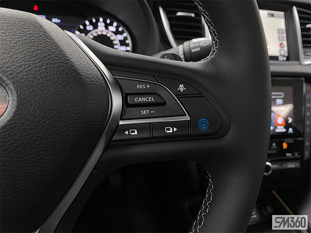 2024 INFINITI QX50 SPORT-25