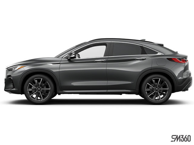 2024 INFINITI QX55 ESSENTIAL-0