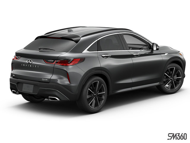2024 INFINITI QX55 ESSENTIAL-3
