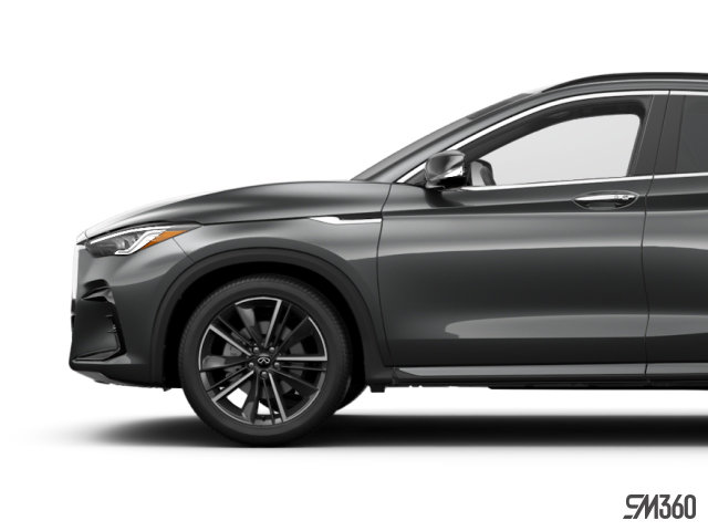 2024 INFINITI QX55 ESSENTIAL-5