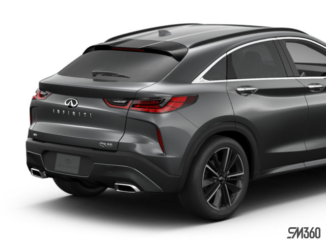 2024 INFINITI QX55 ESSENTIAL-7