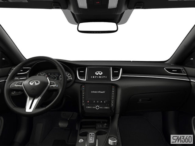 2024 INFINITI QX55 ESSENTIAL-8